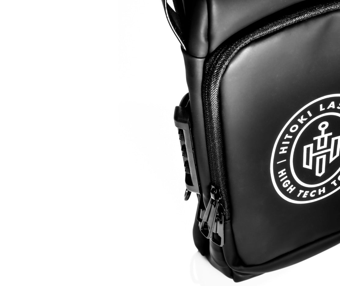 Hitoki Essentials Bag