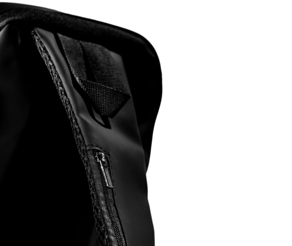 Hitoki Essentials Bag