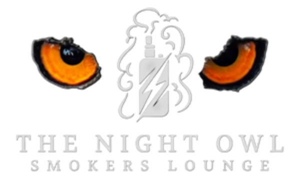 The Night Owl Smokers Lounge 
